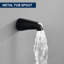 Système de douche complet-93558142