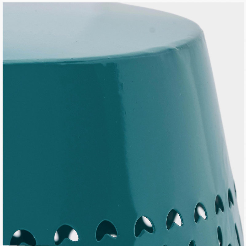 Table d'appoint RUBY12