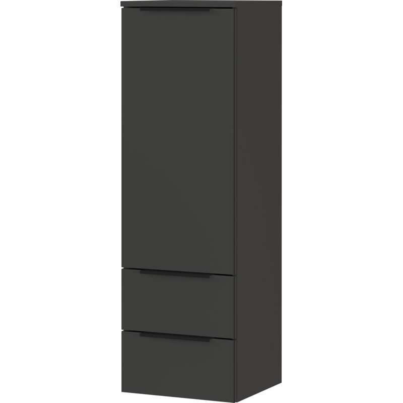 Alonza Bathroom Cabinet