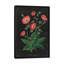 «Botanical Charte», impression sur toile tendue-74632155-23000903-74632202