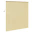 Bamboo Horizontal/Venetian blind-649283297-649283309