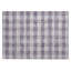 Tapis Colzie-109584154