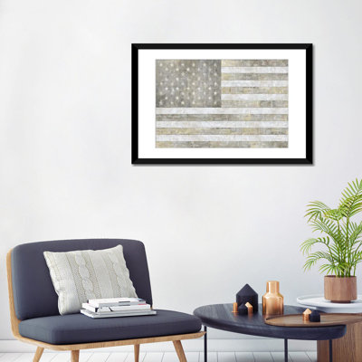 " Pledge " by Luke Wilson