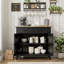 Buffet Modern Farmhouse-718367034