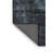 Meister Oriental Indoor Rug-1579342516