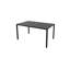 Pure Outdoor Dining Table-89059674-69766013