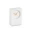 Horloge de table Elvia-1518587400