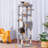 Cat Tree-98934555-98934556