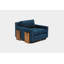 Tufted Armchair-1051829447