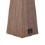 Lampe de table Lashaun-1528318909