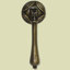 Pendant Pull