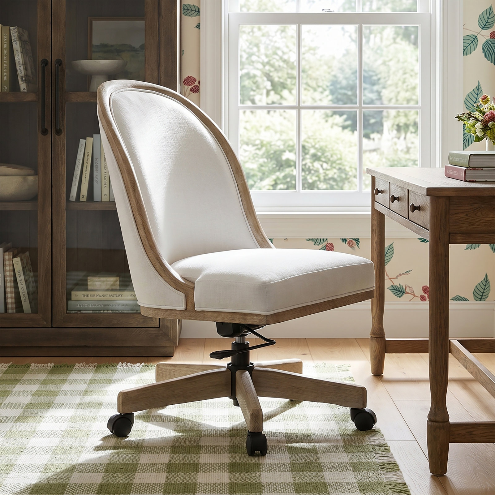 Lithe Office Chair