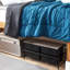 Commode de rangement 4 tiroirs Suprima-88168357