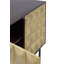 Aneeqah 85cm Sideboard
