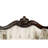 Mussie Loveseat