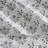 Ultra-Soft Floral Printed Microfiber Sheet Set-98651829-98651830
