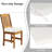 Outdoor Chair Seat Cushion-1629200923-1629200899