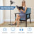 Janyce Upholstered Armchair-630372165