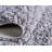 Carlosadrian Oriental Indoor Rug-1325446543