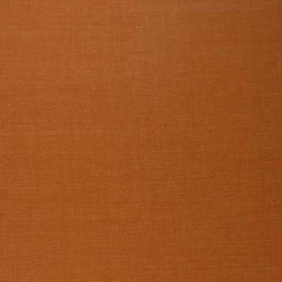 Tissu ricos Wesco