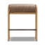 Nash Stool-Altair Mushroom-Bar-150280696-137251988