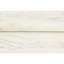 Hand Knotted Indoor Rug-110891632