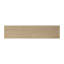 Bush Sideboard-333723703