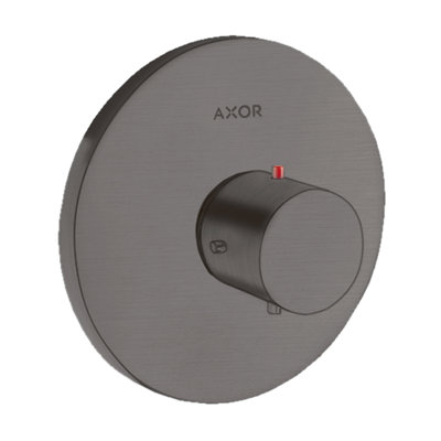 Starck Thermostatic Faucet Trim