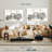 Tergel Modern Farmhouse XVII-108081298