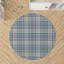 Tapis de jeu Christopher's-107389815