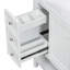 Meuble-lavabo 36 po avec lavabo-1802228042