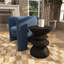 Table d'appoint Belana-158357226-158357227