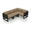 Avion 4 Piece Sectional Set-1711567131-1742995359