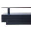 Coffee Table-1580910162