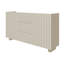 Bobbisue 144cm Sideboard