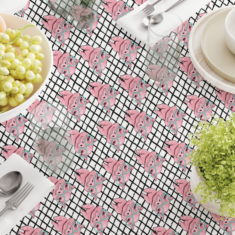 Dining Linens
