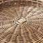 Normandy 2 Piece Low Basket Set
