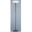 Ovo Floor Lamp