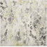 Ivory/Gray