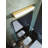 Dimmable LED Bath Bar-1672086182