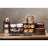 GET Enterprises WB-1294WD-W Urban Renewal Walnut Rectangular Stackable Wood Display Box 8B7803448F7E496D9A9C9B5F04CE76FA-1465968146