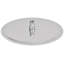Cadarrah Rain Fixed Shower Head