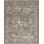 Nirvana Oriental Area Rug