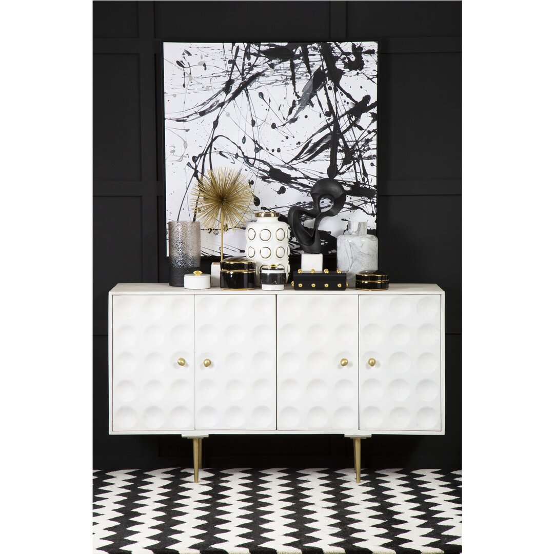 Sideboard Freida 160 cm