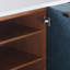 Cosmopolitan 71'' W Sideboard
