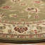 Tapis oriental Klose Performance-19261449