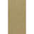 Indoor/Outdoor Area Rug-350508583-350508577