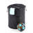 Fabric Laundry Hamper with Handles-20999276