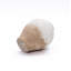 Vase en terre cuite 11 po H