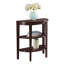Console 30 po Riley-21964221
